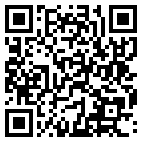 QR Code for Arthur Michael Cambeiro in Henderson, NV 89052