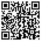 QR Code for Camden Breeze in Las Vegas, NV 89128