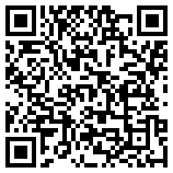 QR Code for Cmyk Creative in Las Vegas, NV 89120