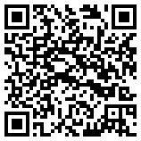 QR Code for Computer Troubleshooters in Las Vegas, NV 89117