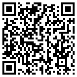 QR Code for Concierge Entertainment in Las Vegas, NV 89121