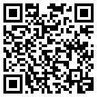 QR Code for Cw Graphics in Reno, NV 89502