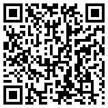 QR Code for Dos Amigos Restaurante in Winnemucca, NV 89445