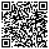 QR Code for E Four Design in Henderson, NV 89074