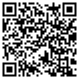 QR Code for Elko County Library in Elko, NV 89801