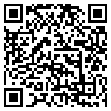 QR Code for Farwig Katrina MS in LAS VEGAS, NV 89101