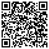 QR Code for Functional Designs in Reno, NV 89501