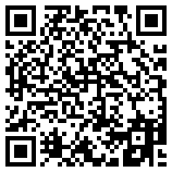 QR Code for Cox Communications in Las Vegas, NV 89106