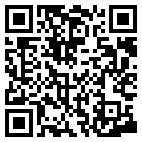 QR Code for Rh Consulting in North Las Vegas, NV 89081