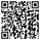 QR Code for Jeff's Digitex Printing in Fallon, NV 89406