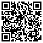 QR Code for Just Brew It in Carson City, NV 89701