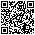 QR Code for Kids First in Las Vegas, NV 89101