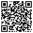 QR Code for Ko's Handbags in Las Vegas, NV 89101