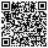 QR Code for Kunimoto Bryce K in Las Vegas, NV 89169