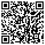 QR Code for LAB Instruments in Carson City, NV 89705