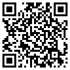 QR Code for Lockout in Las Vegas, NV 89121