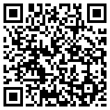 QR Code for Love At First Bite in Las Vegas, NV 89101