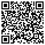 QR Code for Lv.net in Las Vegas, NV 89104