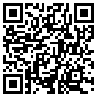 QR Code for Maui Exiles in Henderson, NV 