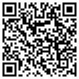QR Code for MistyBay Photography in Las Vegas, NV 89117