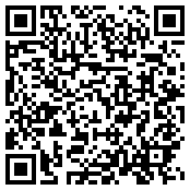 QR Code for Nannini Paul Insurance in Incline Village, NV 89451