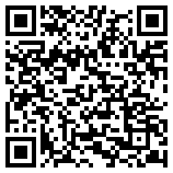 QR Code for Nanosecond Inc in Minden, NV 89423
