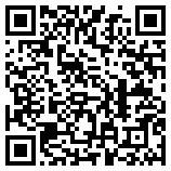 QR Code for Nevada Aids Foundation in Reno, NV 89504