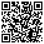 QR Code for New Life in Las Vegas, NV 89118