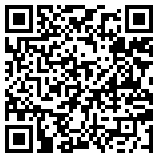 QR Code for Nono's Sweet Repeat in Carson City, NV 89705
