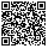 QR Code for Nvision 360 Productions in Las Vegas, NV 89119