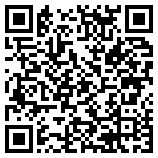 QR Code for O'reilly Auto Parts - Reno in Reno, NV 89523