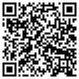 QR Code for Park 2000 Mini Storage in Las Vegas, NV 89120