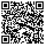 QR Code for Perchetti Michael S DVM in Elko, NV 89801