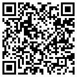 QR Code for Petsmart Summerlin in Las Vegas, NV 89117