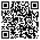 QR Code for Polo Lounge in Reno, NV 89502
