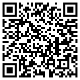 QR Code for Quick Clean Carpet Care in Las Vegas, NV 89178
