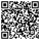 QR Code for Robert Allen Pools & Spas in Reno, NV 89502