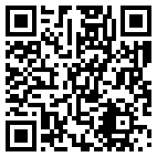 QR Code for Robert L. Silva Insurance Agency in Reno, NV 89502