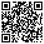 QR Code for Rubbish Waste in Las Vegas, NV 89106