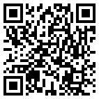 QR Code for Saic in Las Vegas, NV 89120