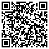 QR Code for SailFin Technologies in Las Vegas, NV 89104