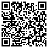 QR Code for Security Public Storage in Sparks, NV 89431