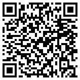 QR Code for Shower Solutions in Henderson, NV 89014