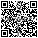 QR Code for Smith Design Group in Incline Village, NV 89451