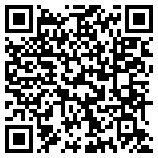 QR Code for Southern Nevada Music in Henderson, NV 89014