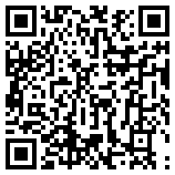 QR Code for Sprint Wireless in Las Vegas, NV 89154