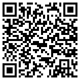QR Code for Stein Sheldon J DO in Las Vegas, NV 89103