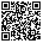 QR Code for T-Mobile in Las Vegas, NV 89120