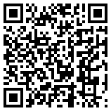 QR Code for Temperature & Time in Henderson, NV 89015