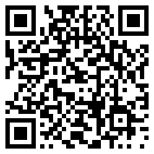 QR Code for Toro Aire in Henderson, NV 89052